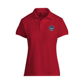 Duval Charter School at Westside (K-5) - Liberty Polo